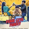 Panni Geya Pandey (Dogri Song)